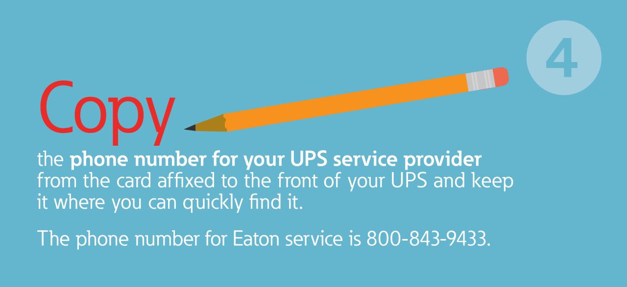 Ups international customer service number hdhomerun phone ms store